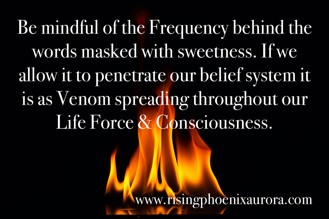 Frequency