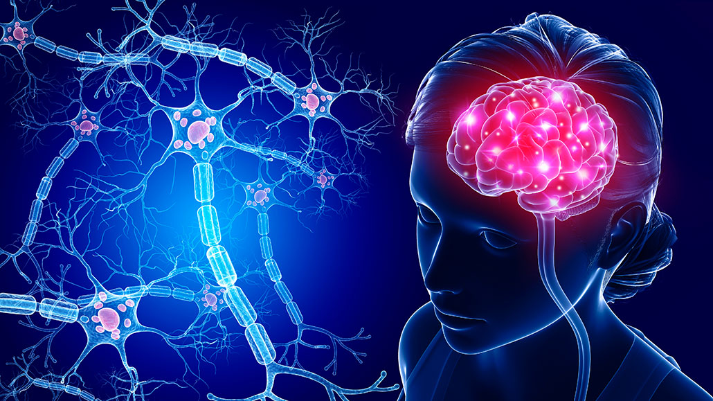 Workshop - Archangel Raphael - HUMAN ANATOMY - Healing The Human Body, DNA & Trauma