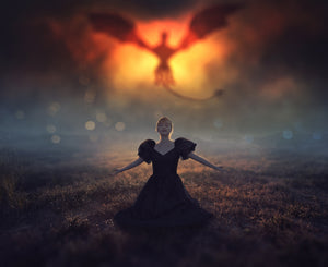 Workshop - The Removal of Toxic People - The Alchemy of Becoming Sovereign
