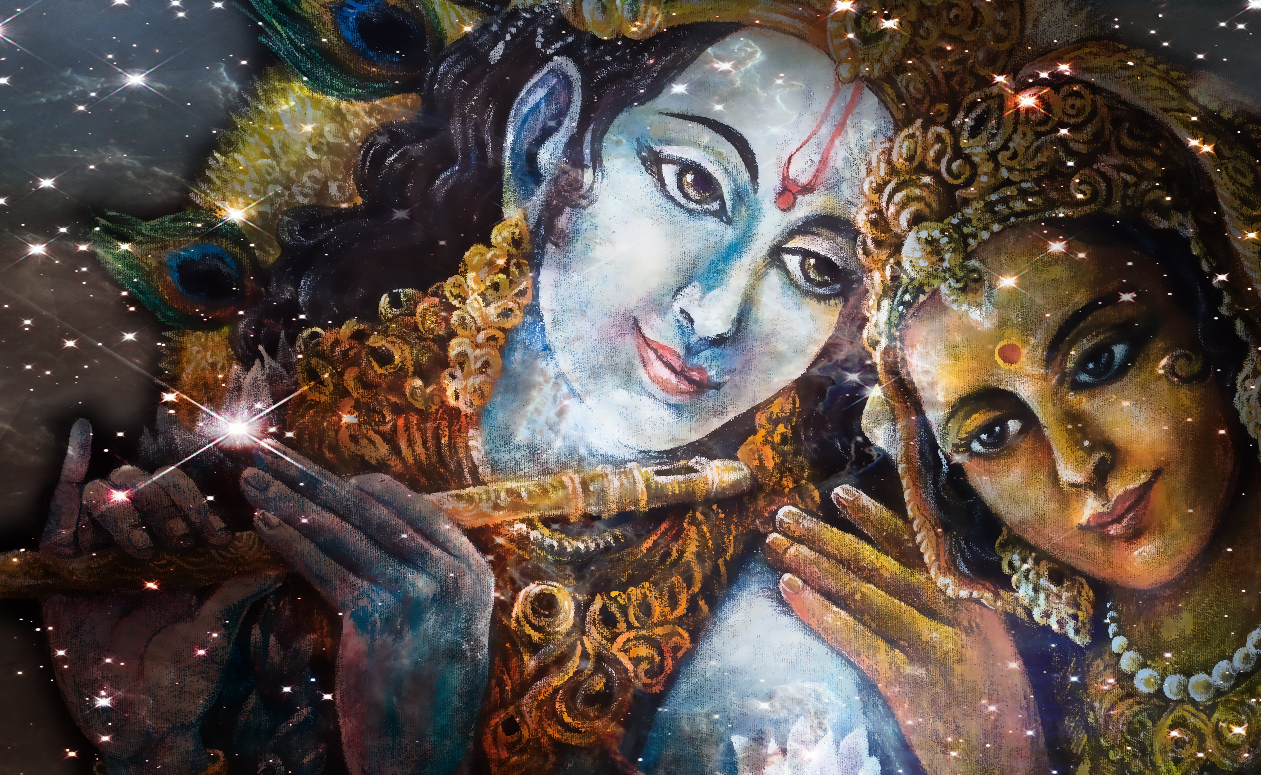 Workshop - The Removal of Toxic People - The Alchemy of Becoming Sovereign