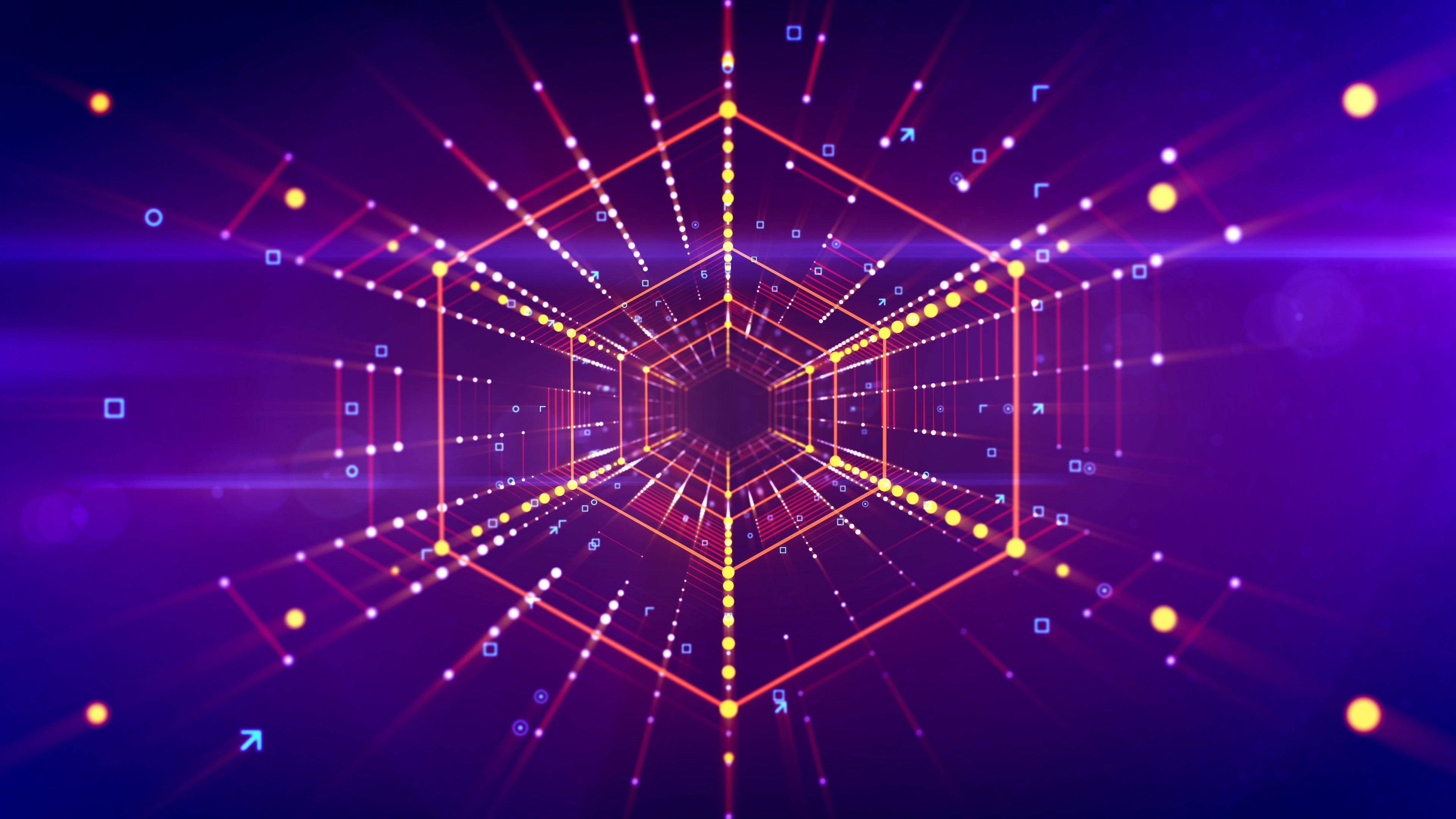 Workshop - The Divine Power of Manifestation - Sacred Alchemy
