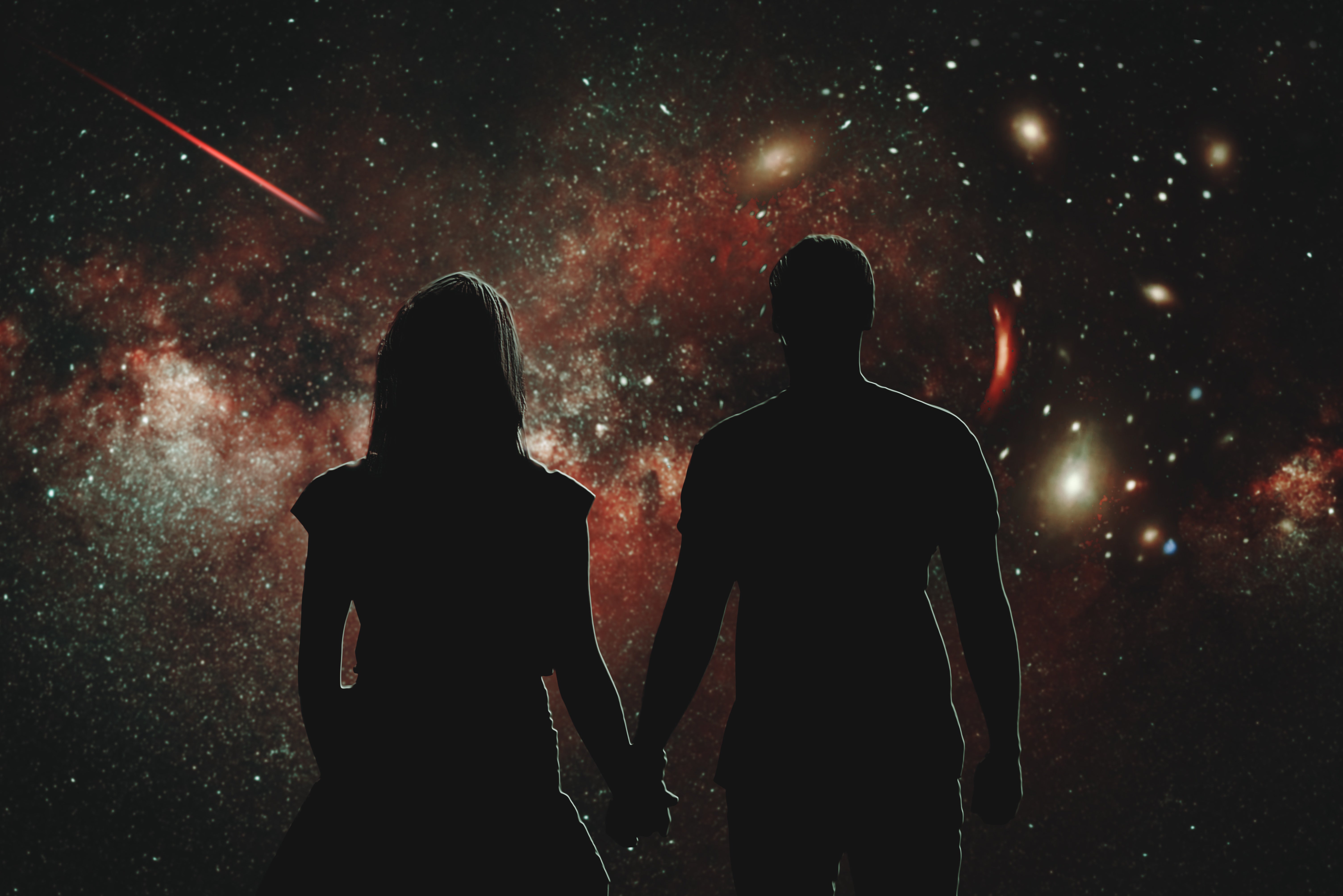 Workshop - The Divine Power of Manifestation - Sacred Alchemy