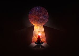 Workshop - The Removal of Toxic People - The Alchemy of Becoming Sovereign