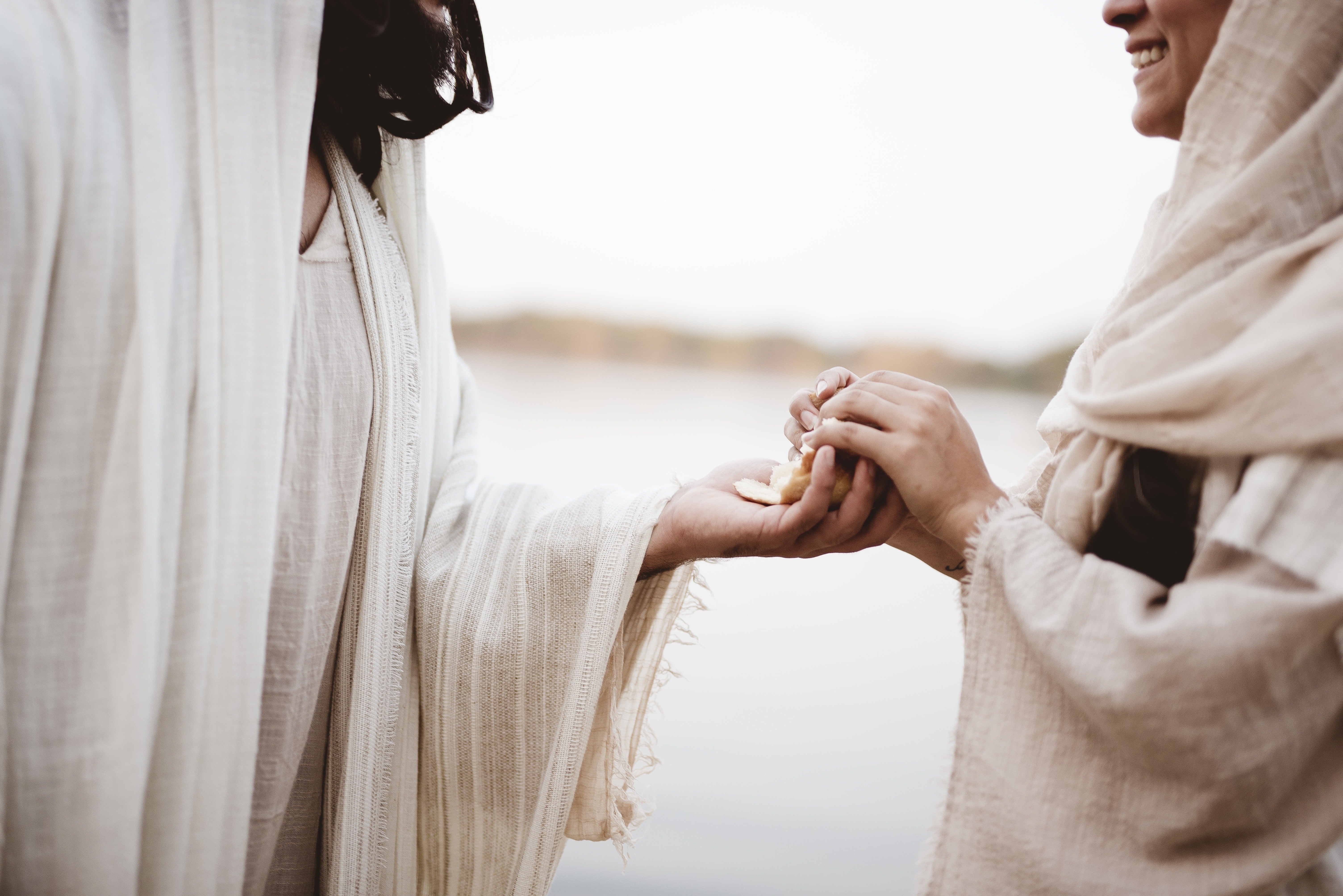 Workshop - Mother Mary - The Divine Path of Mother & Sacred Childbirth