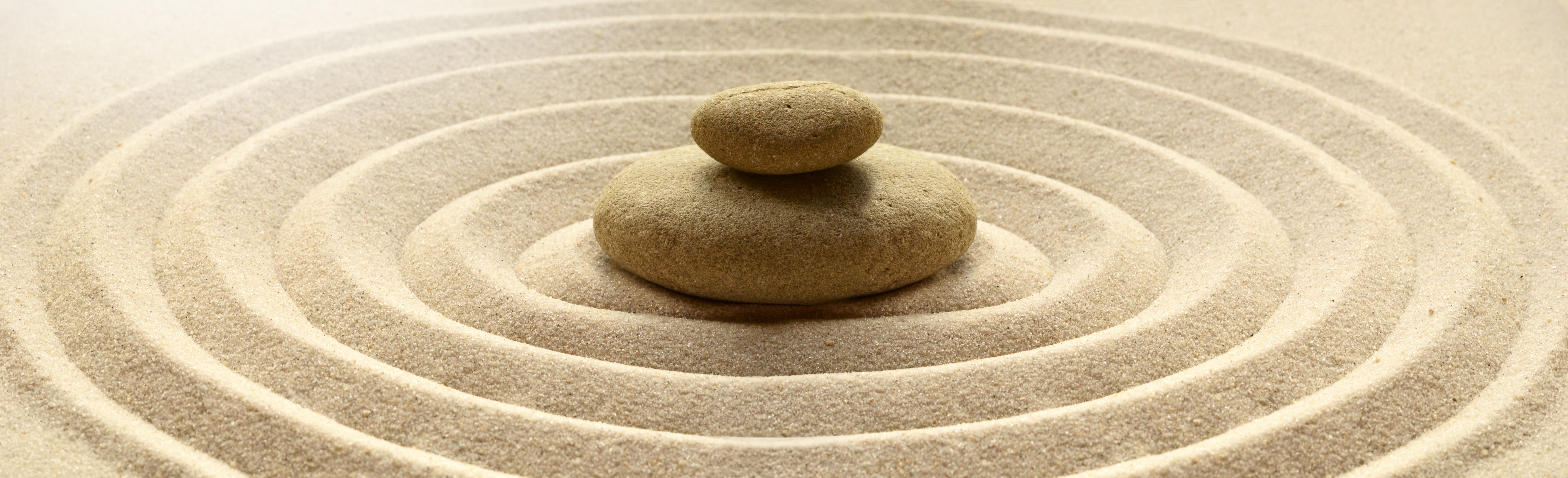 Workshop - The Divine Power of Manifestation - Sacred Alchemy
