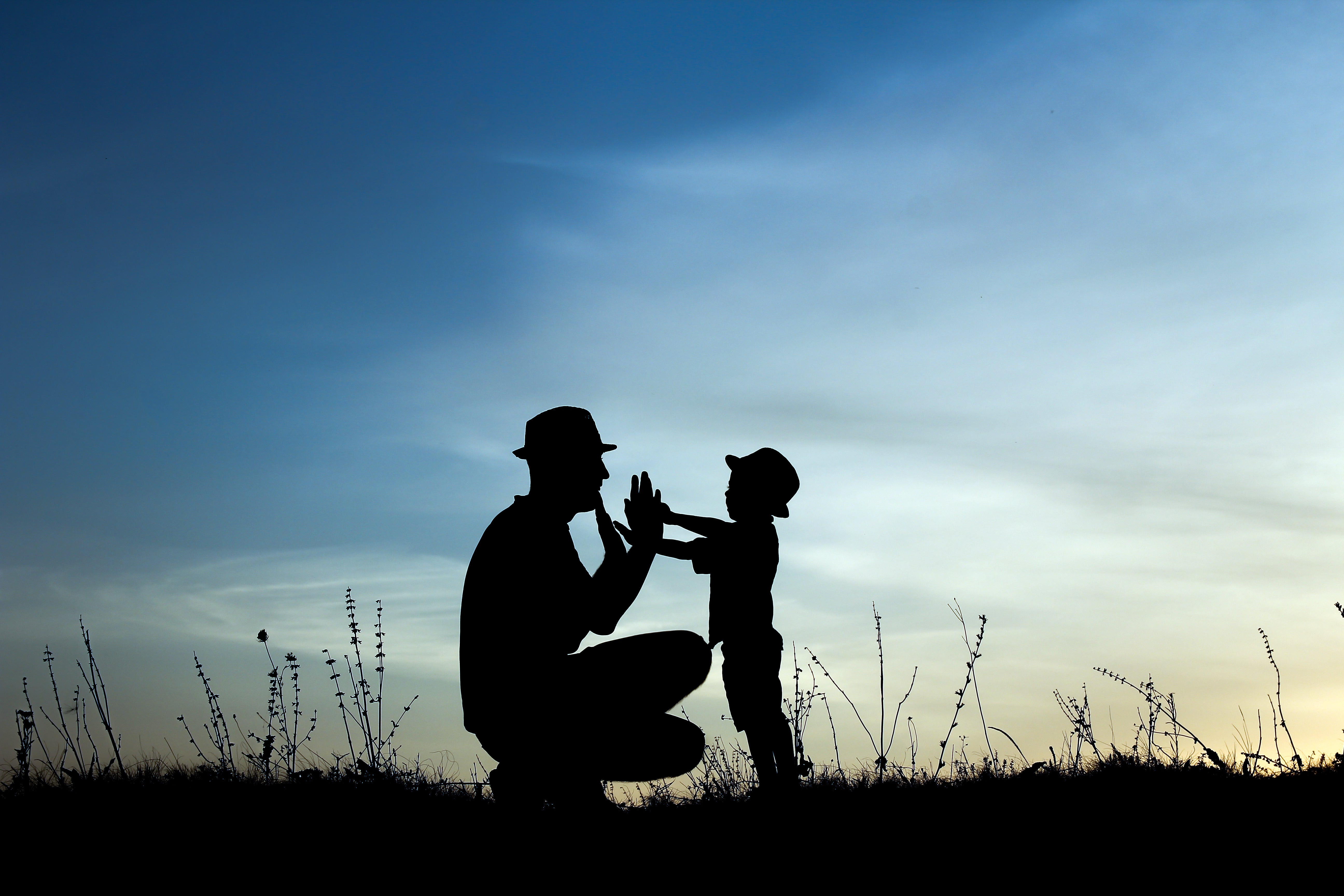 Workshop - The Manifestation & Art of The Twin Flame Union