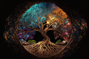 Workshop - Buddha - Understanding The Brain & Consciousness - The Path of Enlightenment