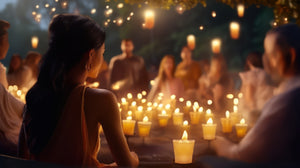Workshop - The Removal of Toxic People - The Alchemy of Becoming Sovereign