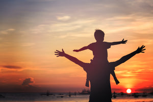 Session - Children/Teens Counseling, A.U.R.A., R.A.A.H. & Reading