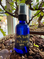 Essential Oil Fragrances - Raw Love