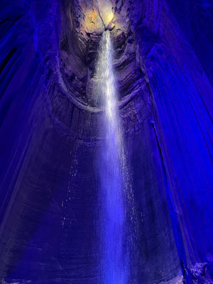 Quantum Galactic Akashic Reading