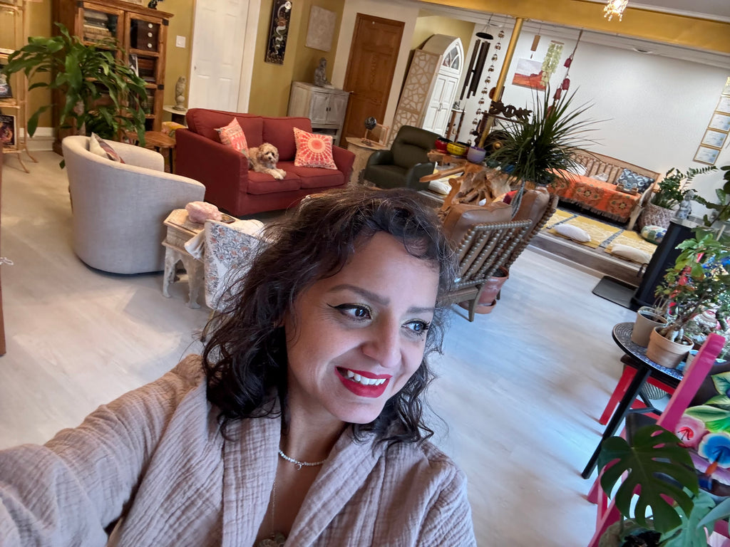 Retreats - Live In-Person Certifications A.U.R.A. Hypnosis & R.A.A.H. Reiki Healing