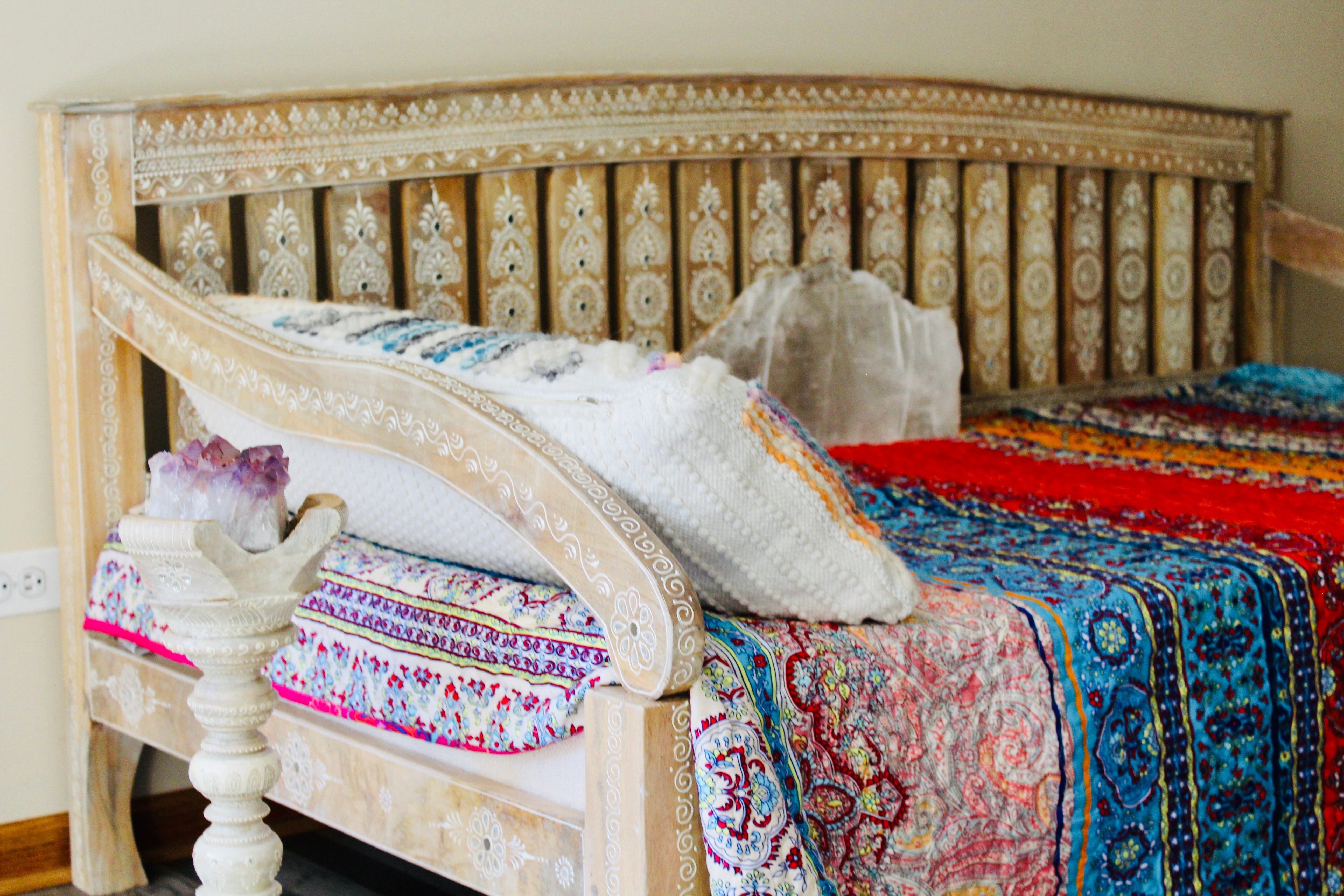 Session - Reiki Angelic Alchemy Healing