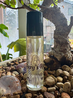 Pearls, Crystals, Candles & Oils Mystery Box Membership