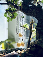 Pearls, Crystals, Candles & Oils Mystery Box Membership