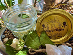 Pearls, Crystals, Candles & Oils Mystery Box Membership