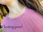 Pearls, Crystals, Candles & Oils Mystery Box Membership