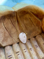 Pearls, Crystals, Candles & Oils Mystery Box Membership