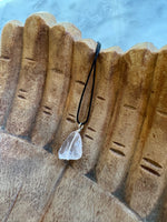 Pearls, Crystals, Candles & Oils Mystery Box Membership
