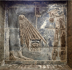 Workshop - Unveiling The Mystics of Egypt Course Series