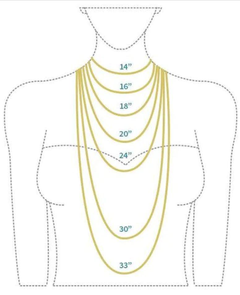 Genuine Red Ruby-Emerald-Tanzanite-Sapphire-Super Seven-Hermiker Diamonds-Crystal Necklaces