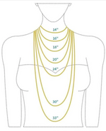 Genuine Red Ruby-Emerald-Tanzanite-Sapphire-Super Seven-Hermiker Diamonds-Crystal Necklaces