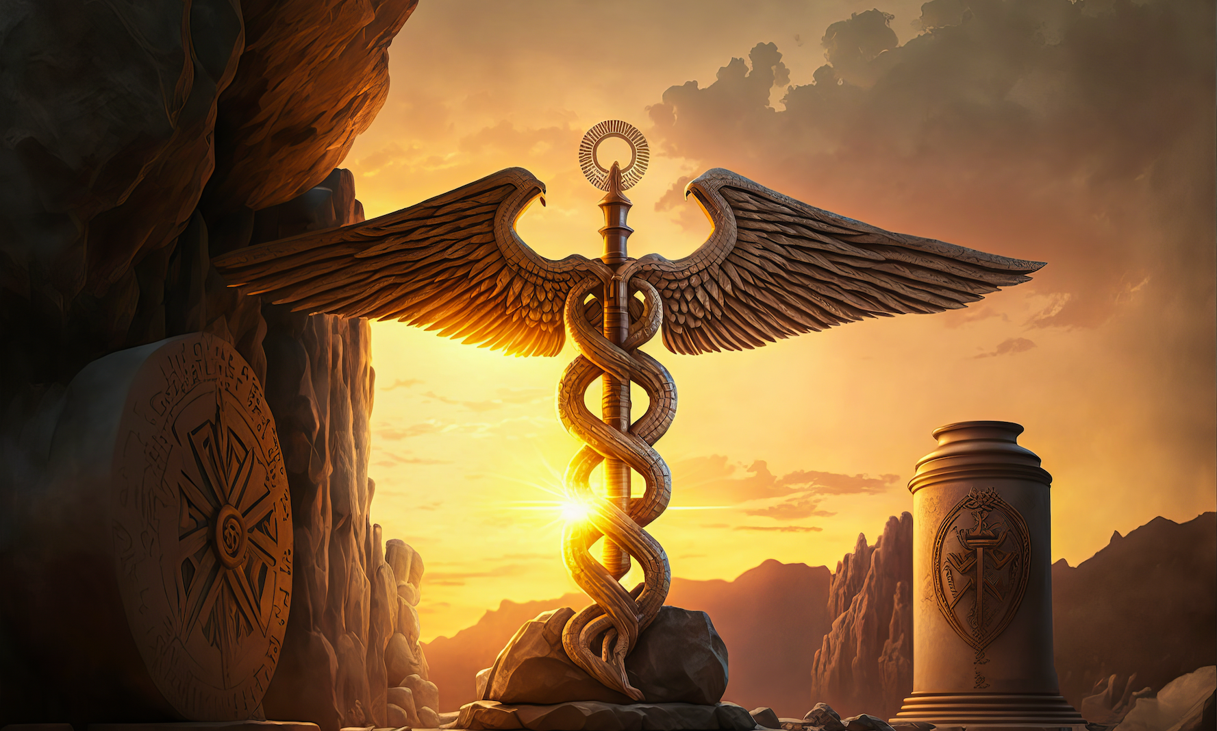 Workshop - Archangel Raphael - HUMAN ANATOMY - Healing The Human Body, DNA & Trauma