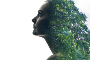 Workshop - Archangel Raphael - HUMAN ANATOMY - Healing The Human Body, DNA & Trauma