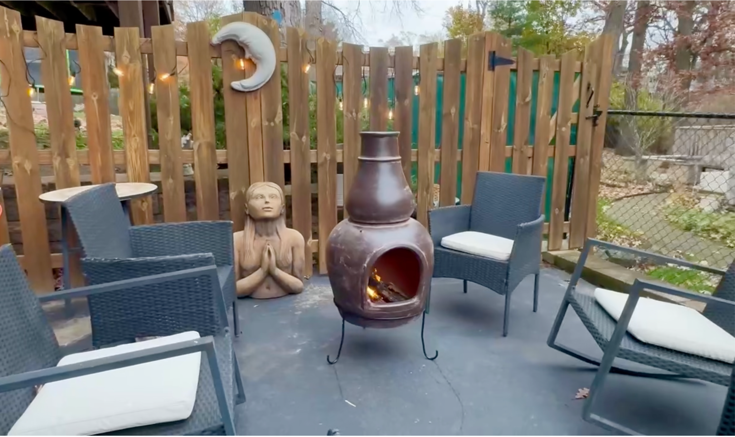 Session- A.U.R.A. Hypnosis Healing Technique