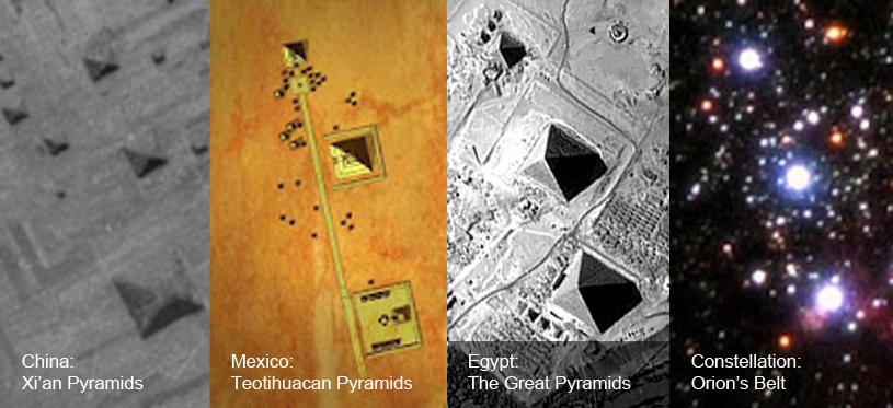 Workshop - Unveiling The Mystics of Egypt Course Series