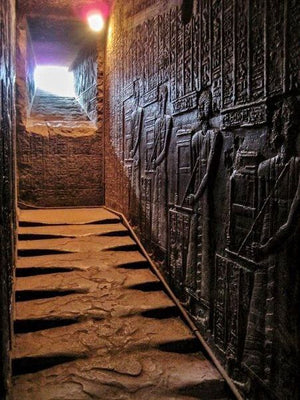 Manifestation | Twin Flames | Mayans | Egypt | Toxic People | Oracle of Delphi | AA Raphael | Buddha | Mother Mary | Sacred Alchemy Classes