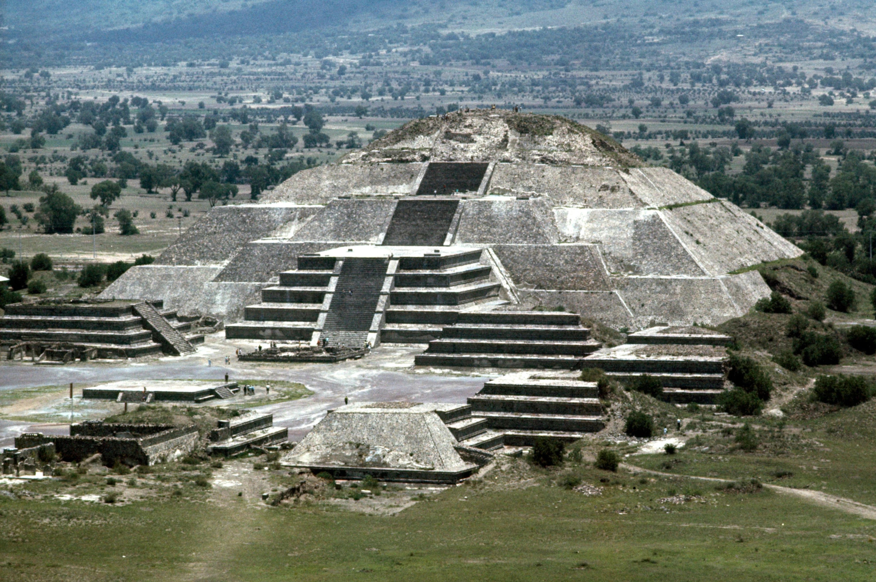 Workshop - Cymatics &amp; The Long Lost Ancient Teachings of the Mayans